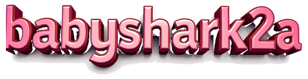 babyshark22a logo